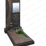 Эксклюзивный памятник