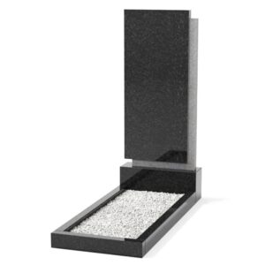 Гранитный памятник тип 399