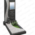 Эксклюзивный памятник