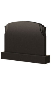 Гранитный памятник тип 45