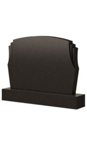 Гранитный памятник тип 44