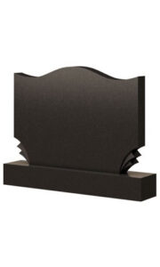 Гранитный памятник тип 42