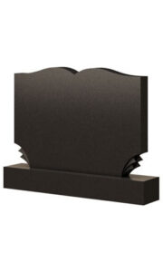 Гранитный памятник тип 41