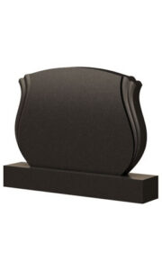 Гранитный памятник тип 37