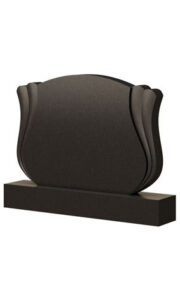 Гранитный памятник тип 36