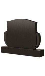 Гранитный памятник тип 34