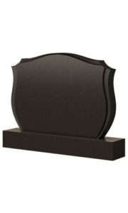 Гранитный памятник тип 33