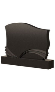 Гранитный памятник тип 31