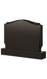 Гранитный памятник тип 30