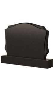 Гранитный памятник тип 29