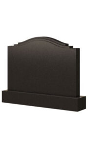 Гранитный памятник тип 28