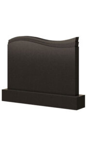 Гранитный памятник тип 27