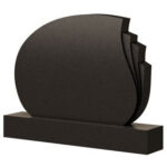 Гранитный памятник тип 26