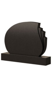 Гранитный памятник тип 26