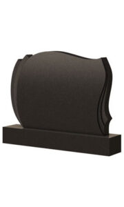 Гранитный памятник тип 24