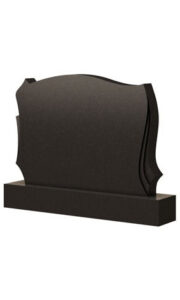 Гранитный памятник тип 23