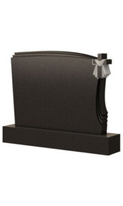 Гранитный памятник тип 7