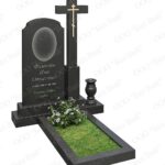 Эксклюзивный памятник