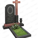 Эксклюзивный памятник