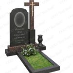 Эксклюзивный памятник