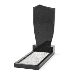 Гранитный памятник тип 398
