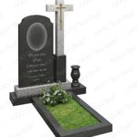 Эксклюзивный памятник