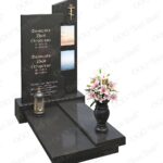 Эксклюзивный памятник