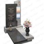 Эксклюзивный памятник