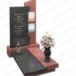 Эксклюзивный памятник