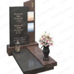 Эксклюзивный памятник