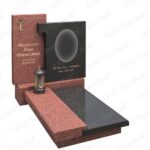 Эксклюзивный памятник