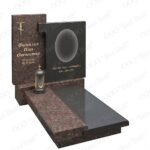 Эксклюзивный памятник