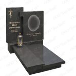 Эксклюзивный памятник