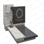 Эксклюзивный памятник