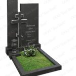 Эксклюзивный памятник