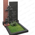 Эксклюзивный памятник