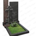 Эксклюзивный памятник