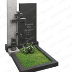 Эксклюзивный памятник