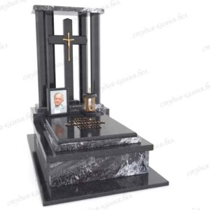 Эксклюзивный памятник