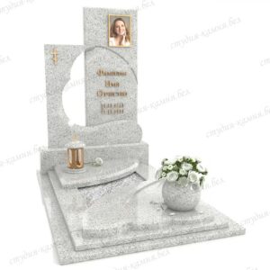 Эксклюзивный памятник