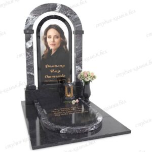 Эксклюзивный памятник