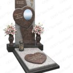 Эксклюзивный памятник