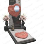 Эксклюзивный памятник