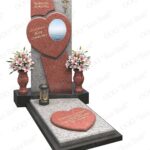 Эксклюзивный памятник