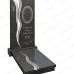 Эксклюзивный памятник