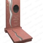 Эксклюзивный памятник