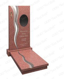 Эксклюзивный памятник