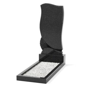 Гранитный памятник тип 393