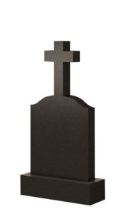 Гранитный памятник тип 31