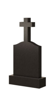 Гранитный памятник тип 29